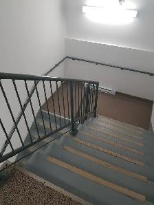 FANTASTIC OPPORTUNITY! LARGE 2BR 2BATH WALK TO SB HOSPITAL - Photo 22