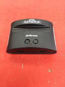 mini genesis classic