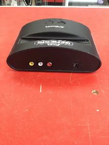 mini genesis classic - Photo 2