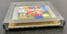 Mario Golf (GBC) - Photo 3