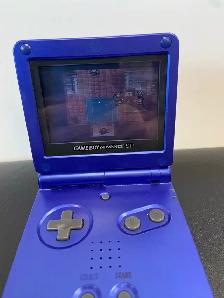 Mario Golf (GBC) - Photo 5