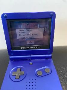 Mario Golf (GBC) - Photo 6