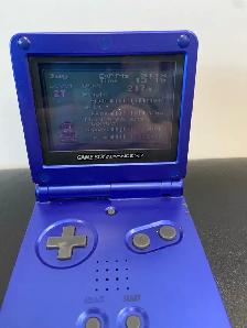 Mario Golf (GBC) - Photo 7