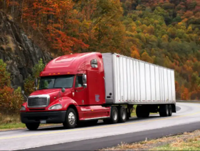 AZ DRIVERS WANTED