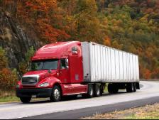 AZ DRIVERS WANTED