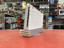 Console wii