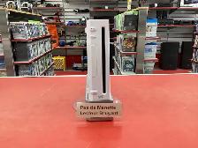 Console wii - Photo 2
