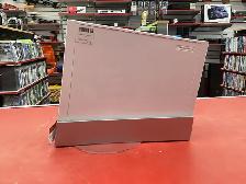 Console wii - Photo 3