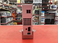 Console wii - Photo 4