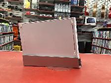 Console wii - Photo 5