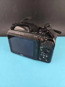 Nikon Coolpix L330 Camera - Photo 2