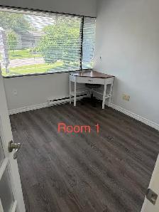 Wellness Spaces for Rent – Join Our Clinic!