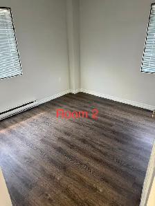 Wellness Spaces for Rent – Join Our Clinic! - Photo 2
