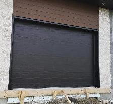 Garage Door Sales and Service 204-996-9600 - Photo 2