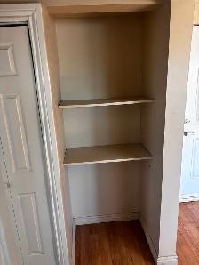 Apartment For Rent - Photo 2