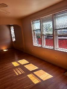 Apartment For Rent - Photo 3