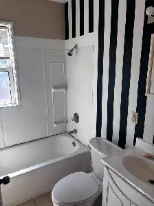 Apartment For Rent - Photo 4