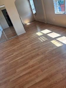 Apartment For Rent - Photo 5