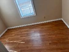 Apartment For Rent - Photo 7