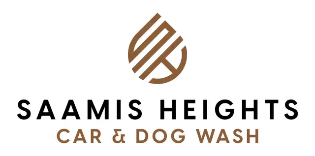 Full Time Car Wash Attendant