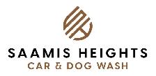 Full Time Car Wash Attendant