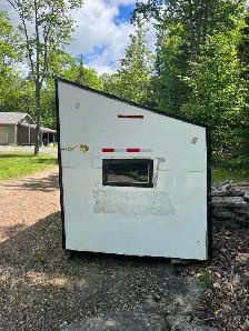 Shed or Shanty - Photo 2