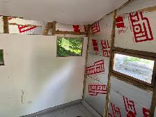 Shed or Shanty - Photo 3