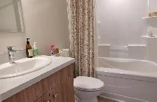 Newly Built One Level Home Located by Boulevard Lake - Photo 8
