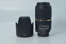 TAMRON SP 70-300mm f4-5.6 DI VC USD LENS NIKON Brand New ID 3044 - Photo 4