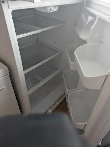 Réfrigérateur Kenmore - Photo 2