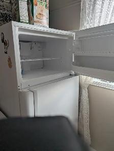 Réfrigérateur Kenmore - Photo 3