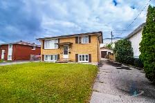 Appartement à louer - 235 rue Marquette #B