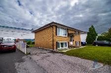 Appartement à louer - 235 rue Marquette #B - Photo 2
