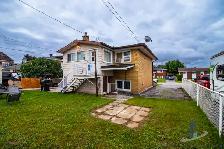Appartement à louer - 235 rue Marquette #B - Photo 3