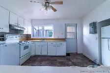 Appartement à louer - 235 rue Marquette #B - Photo 4