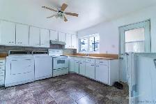 Appartement à louer - 235 rue Marquette #B - Photo 5