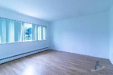 Appartement à louer - 235 rue Marquette #B - Photo 6