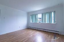 Appartement à louer - 235 rue Marquette #B - Photo 7