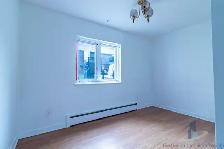 Appartement à louer - 235 rue Marquette #B - Photo 8