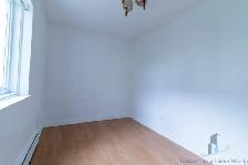Appartement à louer - 235 rue Marquette #B - Photo 9