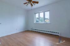 Appartement à louer - 235 rue Marquette #B - Photo 10