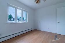 Appartement à louer - 235 rue Marquette #B - Photo 11