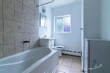 Appartement à louer - 235 rue Marquette #B - Photo 12