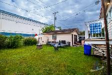 Appartement à louer - 235 rue Marquette #B - Photo 13