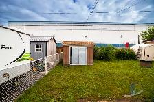 Appartement à louer - 235 rue Marquette #B - Photo 14