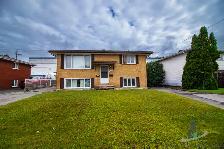 Appartement à louer - 235 rue Marquette #B - Photo 15