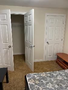 Basement Available on Pembina Hwy - Photo 2