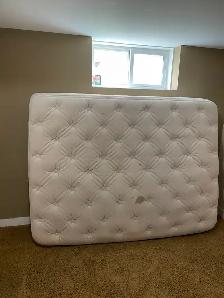 Basement Available on Pembina Hwy - Photo 3