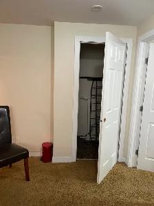 Basement Available on Pembina Hwy - Photo 4