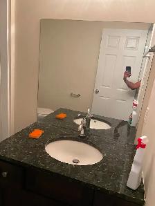 Basement Available on Pembina Hwy - Photo 5